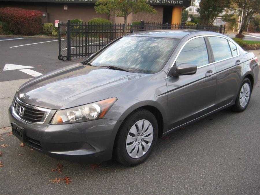 Used 2010 Honda Accord in Massapequa, New York | Rite Choice Auto Inc.. Massapequa, New York