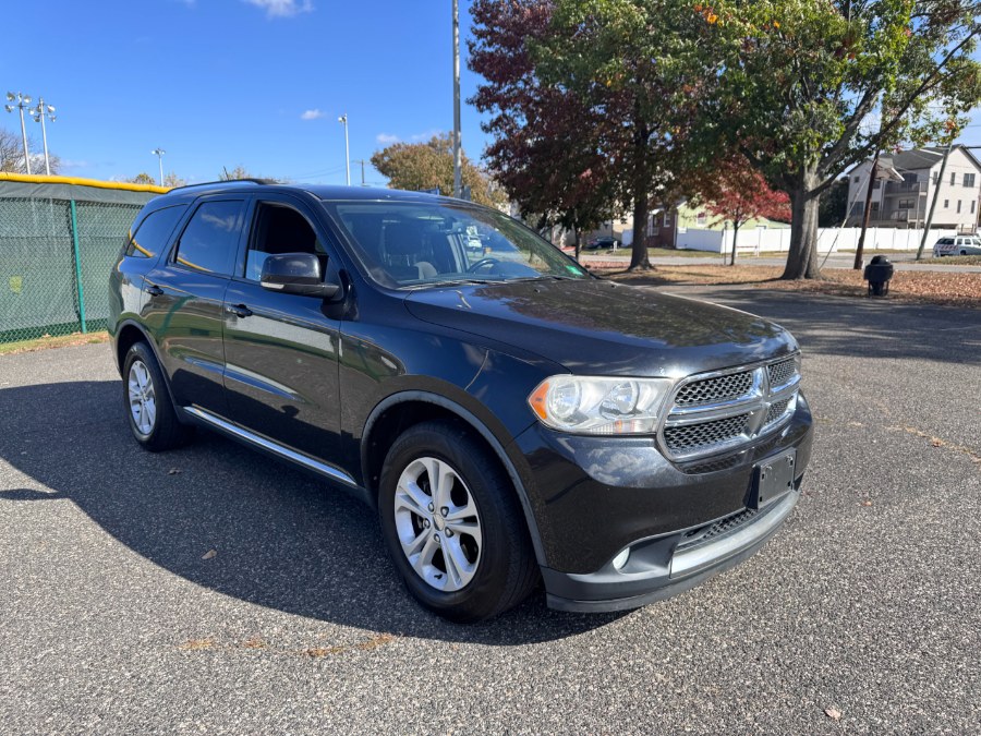 Used 2011 Dodge Durango in Lyndhurst, New Jersey | Cars With Deals. Lyndhurst, New Jersey