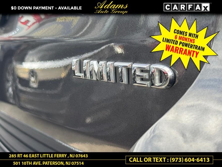 2020 Jeep Grand Cherokee Limited 4x4, available for sale in Paterson, New Jersey | Adams Auto Group. Paterson, New Jersey 2020 Jeep Grand Cherokee Limited 4x4, available for sale in Paterson, New Jersey | Adams Auto Group. Paterson, New Jersey