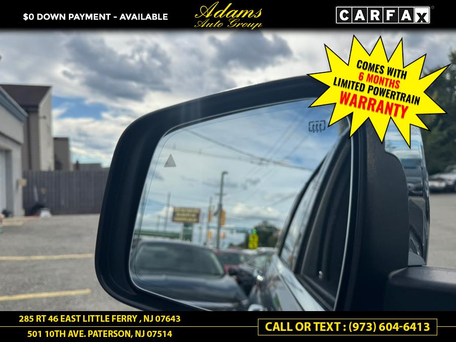 2020 Jeep Grand Cherokee Limited 4x4, available for sale in Paterson, New Jersey | Adams Auto Group. Paterson, New Jersey 2020 Jeep Grand Cherokee Limited 4x4, available for sale in Paterson, New Jersey | Adams Auto Group. Paterson, New Jersey