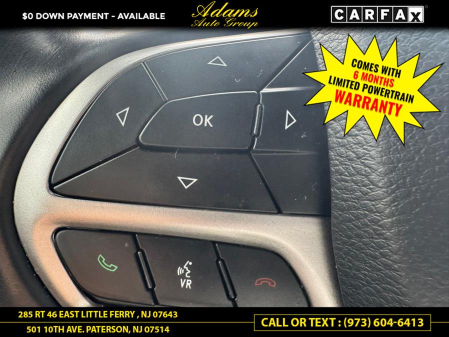 2020 Jeep Grand Cherokee Limited 4x4, available for sale in Paterson, New Jersey | Adams Auto Group. Paterson, New Jersey 2020 Jeep Grand Cherokee Limited 4x4, available for sale in Paterson, New Jersey | Adams Auto Group. Paterson, New Jersey