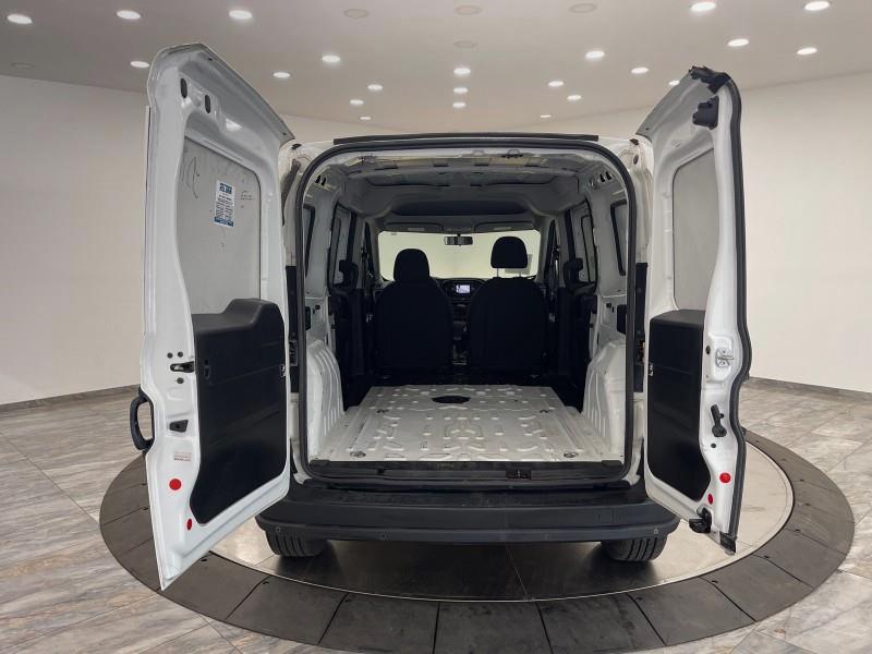 2021 Ram Promaster City Cargo Van Tradesman, available for sale in Maple Shade, New Jersey | Car Revolution. Maple Shade, New Jersey 2021 Ram Promaster City Cargo Van Tradesman, available for sale in Maple Shade, New Jersey | Car Revolution. Maple Shade, New Jersey
