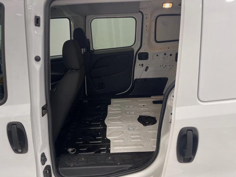 2021 Ram Promaster City Cargo Van Tradesman, available for sale in Maple Shade, New Jersey | Car Revolution. Maple Shade, New Jersey 2021 Ram Promaster City Cargo Van Tradesman, available for sale in Maple Shade, New Jersey | Car Revolution. Maple Shade, New Jersey
