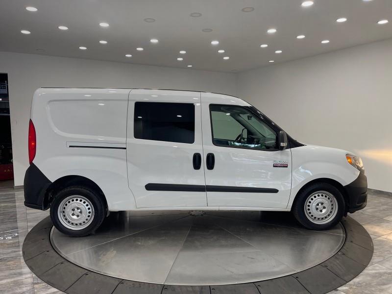 2021 Ram Promaster City Cargo Van Tradesman, available for sale in Maple Shade, New Jersey | Car Revolution. Maple Shade, New Jersey 2021 Ram Promaster City Cargo Van Tradesman, available for sale in Maple Shade, New Jersey | Car Revolution. Maple Shade, New Jersey