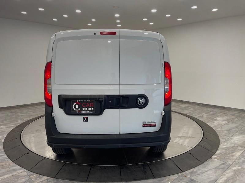 2021 Ram Promaster City Cargo Van Tradesman, available for sale in Maple Shade, New Jersey | Car Revolution. Maple Shade, New Jersey 2021 Ram Promaster City Cargo Van Tradesman, available for sale in Maple Shade, New Jersey | Car Revolution. Maple Shade, New Jersey