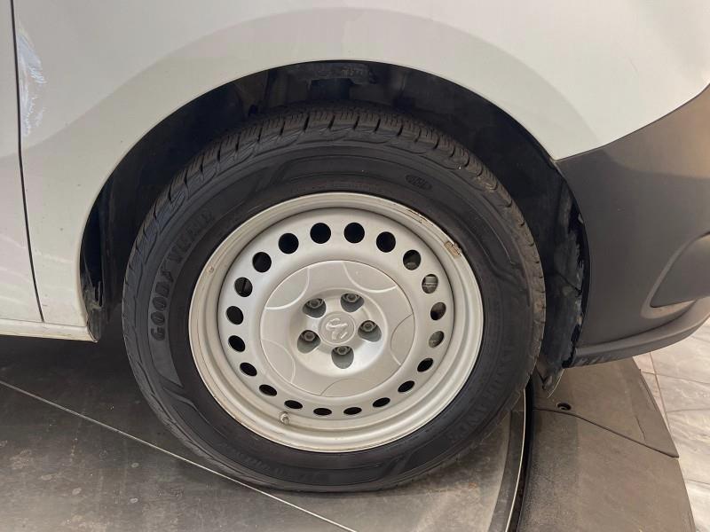 2021 Ram Promaster City Cargo Van Tradesman, available for sale in Maple Shade, New Jersey | Car Revolution. Maple Shade, New Jersey 2021 Ram Promaster City Cargo Van Tradesman, available for sale in Maple Shade, New Jersey | Car Revolution. Maple Shade, New Jersey