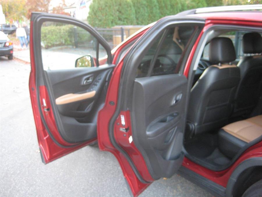 2019 Chevrolet Trax LT AWD 4dr Crossover, available for sale in Massapequa, New York | Rite Choice Auto Inc.. Massapequa, New York 2019 Chevrolet Trax LT AWD 4dr Crossover, available for sale in Massapequa, New York | Rite Choice Auto Inc.. Massapequa, New York