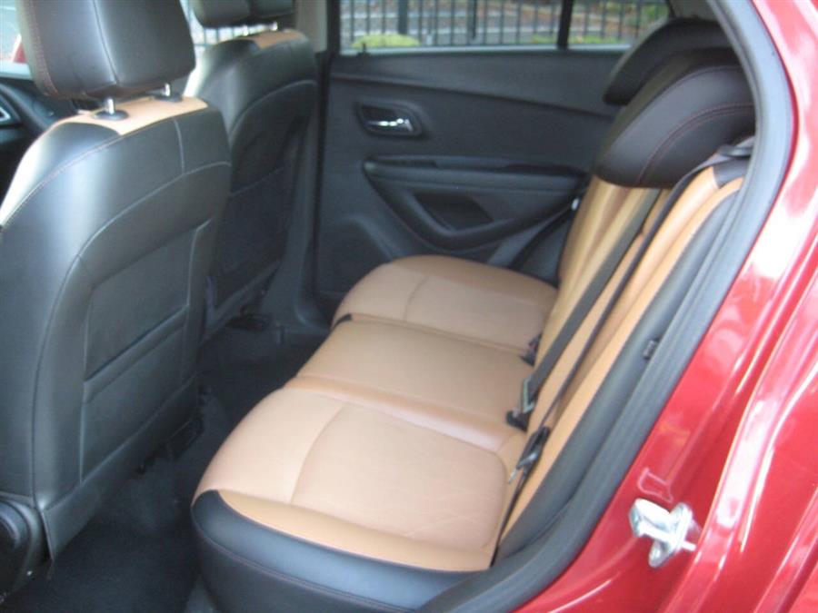 2019 Chevrolet Trax LT AWD 4dr Crossover, available for sale in Massapequa, New York | Rite Choice Auto Inc.. Massapequa, New York 2019 Chevrolet Trax LT AWD 4dr Crossover, available for sale in Massapequa, New York | Rite Choice Auto Inc.. Massapequa, New York