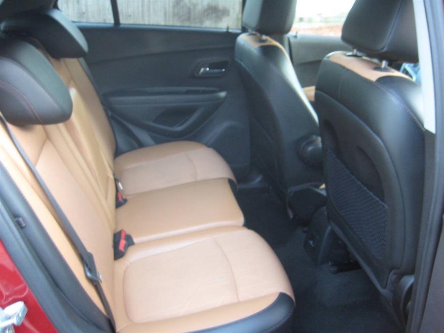 2019 Chevrolet Trax LT AWD 4dr Crossover, available for sale in Massapequa, New York | Rite Choice Auto Inc.. Massapequa, New York 2019 Chevrolet Trax LT AWD 4dr Crossover, available for sale in Massapequa, New York | Rite Choice Auto Inc.. Massapequa, New York