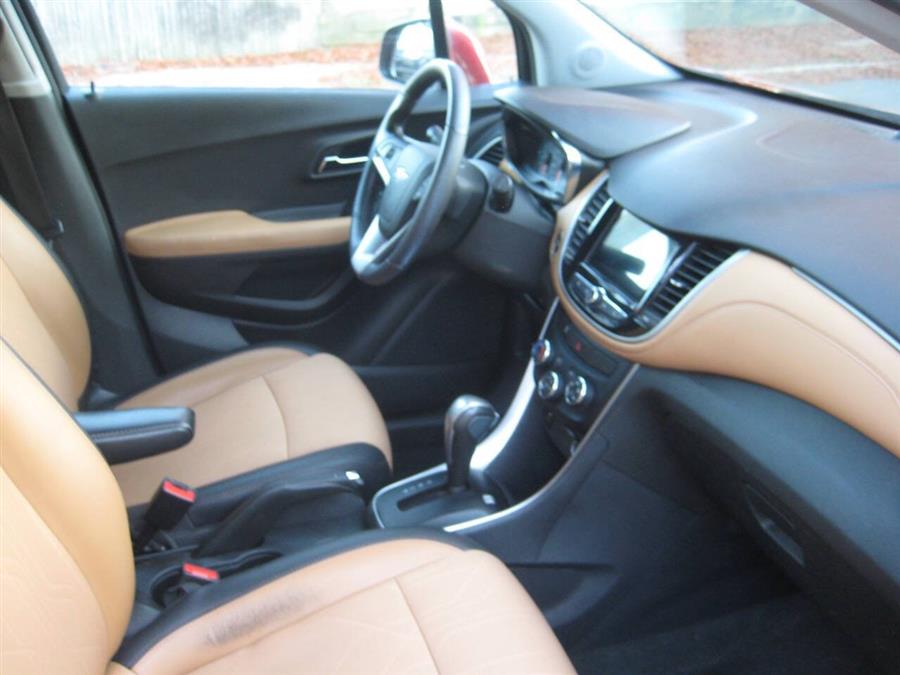 2019 Chevrolet Trax LT AWD 4dr Crossover, available for sale in Massapequa, New York | Rite Choice Auto Inc.. Massapequa, New York 2019 Chevrolet Trax LT AWD 4dr Crossover, available for sale in Massapequa, New York | Rite Choice Auto Inc.. Massapequa, New York