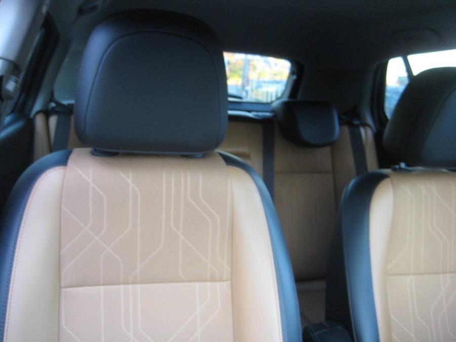 2019 Chevrolet Trax LT AWD 4dr Crossover, available for sale in Massapequa, New York | Rite Choice Auto Inc.. Massapequa, New York 2019 Chevrolet Trax LT AWD 4dr Crossover, available for sale in Massapequa, New York | Rite Choice Auto Inc.. Massapequa, New York