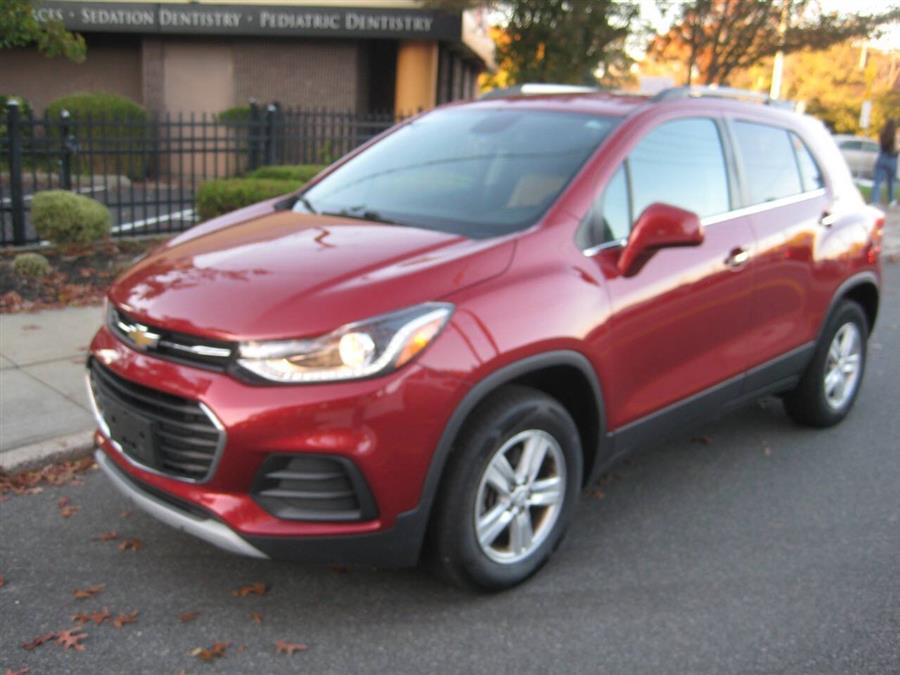 Used 2019 Chevrolet Trax in Massapequa, New York | Rite Choice Auto Inc.. Massapequa, New York