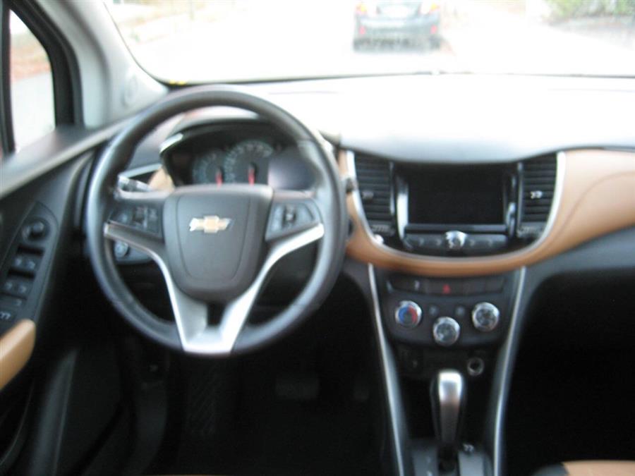 2019 Chevrolet Trax LT AWD 4dr Crossover, available for sale in Massapequa, New York | Rite Choice Auto Inc.. Massapequa, New York 2019 Chevrolet Trax LT AWD 4dr Crossover, available for sale in Massapequa, New York | Rite Choice Auto Inc.. Massapequa, New York