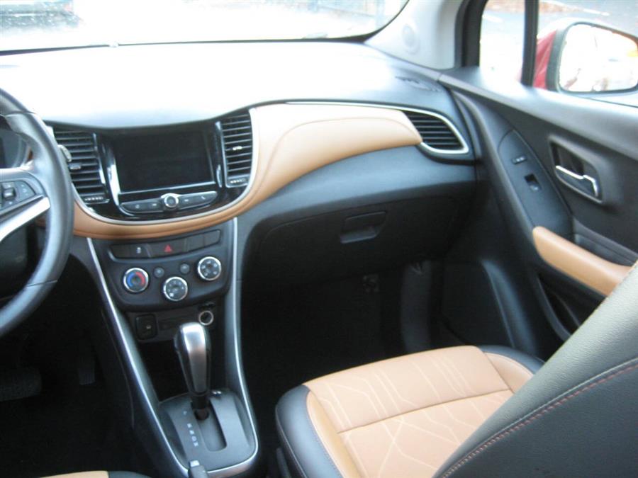 2019 Chevrolet Trax LT AWD 4dr Crossover, available for sale in Massapequa, New York | Rite Choice Auto Inc.. Massapequa, New York 2019 Chevrolet Trax LT AWD 4dr Crossover, available for sale in Massapequa, New York | Rite Choice Auto Inc.. Massapequa, New York
