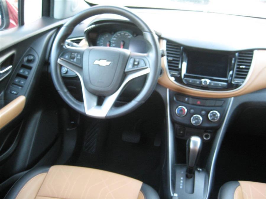2019 Chevrolet Trax LT AWD 4dr Crossover, available for sale in Massapequa, New York | Rite Choice Auto Inc.. Massapequa, New York 2019 Chevrolet Trax LT AWD 4dr Crossover, available for sale in Massapequa, New York | Rite Choice Auto Inc.. Massapequa, New York