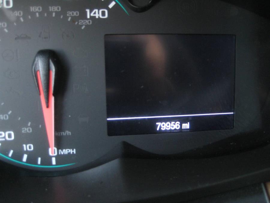 2019 Chevrolet Trax LT AWD 4dr Crossover, available for sale in Massapequa, New York | Rite Choice Auto Inc.. Massapequa, New York 2019 Chevrolet Trax LT AWD 4dr Crossover, available for sale in Massapequa, New York | Rite Choice Auto Inc.. Massapequa, New York