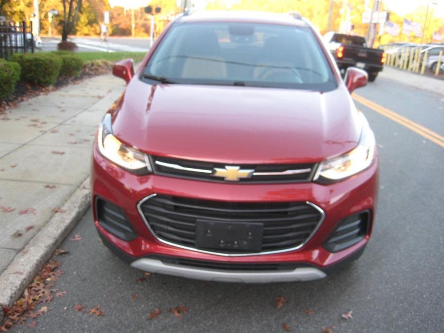 2019 Chevrolet Trax LT AWD 4dr Crossover, available for sale in Massapequa, New York | Rite Choice Auto Inc.. Massapequa, New York 2019 Chevrolet Trax LT AWD 4dr Crossover, available for sale in Massapequa, New York | Rite Choice Auto Inc.. Massapequa, New York