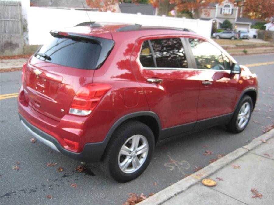 2019 Chevrolet Trax LT AWD 4dr Crossover, available for sale in Massapequa, New York | Rite Choice Auto Inc.. Massapequa, New York 2019 Chevrolet Trax LT AWD 4dr Crossover, available for sale in Massapequa, New York | Rite Choice Auto Inc.. Massapequa, New York
