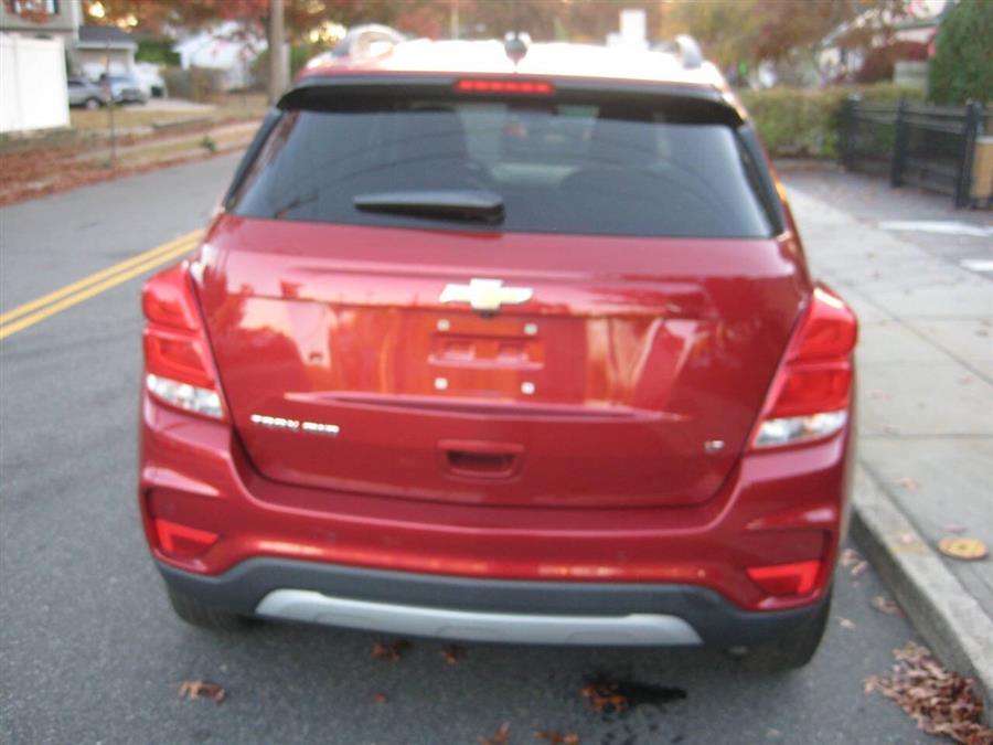 2019 Chevrolet Trax LT AWD 4dr Crossover, available for sale in Massapequa, New York | Rite Choice Auto Inc.. Massapequa, New York 2019 Chevrolet Trax LT AWD 4dr Crossover, available for sale in Massapequa, New York | Rite Choice Auto Inc.. Massapequa, New York