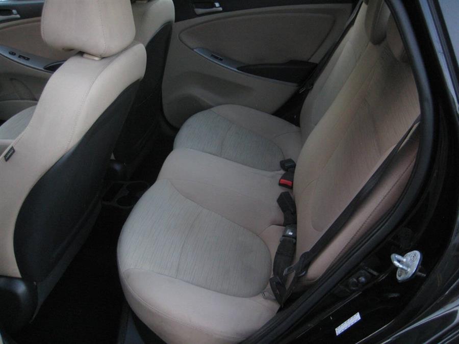 2016 Hyundai Accent SE 4dr Sedan 6A, available for sale in Massapequa, New York | Rite Choice Auto Inc.. Massapequa, New York 2016 Hyundai Accent SE 4dr Sedan 6A, available for sale in Massapequa, New York | Rite Choice Auto Inc.. Massapequa, New York