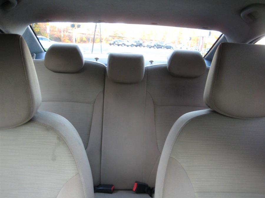 2016 Hyundai Accent SE 4dr Sedan 6A, available for sale in Massapequa, New York | Rite Choice Auto Inc.. Massapequa, New York 2016 Hyundai Accent SE 4dr Sedan 6A, available for sale in Massapequa, New York | Rite Choice Auto Inc.. Massapequa, New York