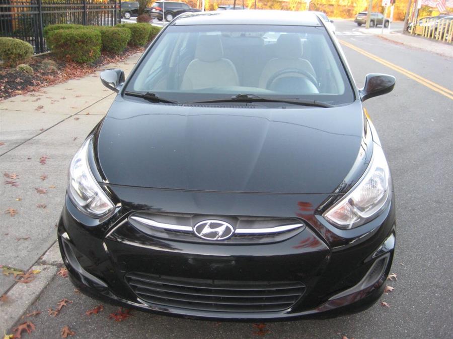 2016 Hyundai Accent SE 4dr Sedan 6A, available for sale in Massapequa, New York | Rite Choice Auto Inc.. Massapequa, New York 2016 Hyundai Accent SE 4dr Sedan 6A, available for sale in Massapequa, New York | Rite Choice Auto Inc.. Massapequa, New York