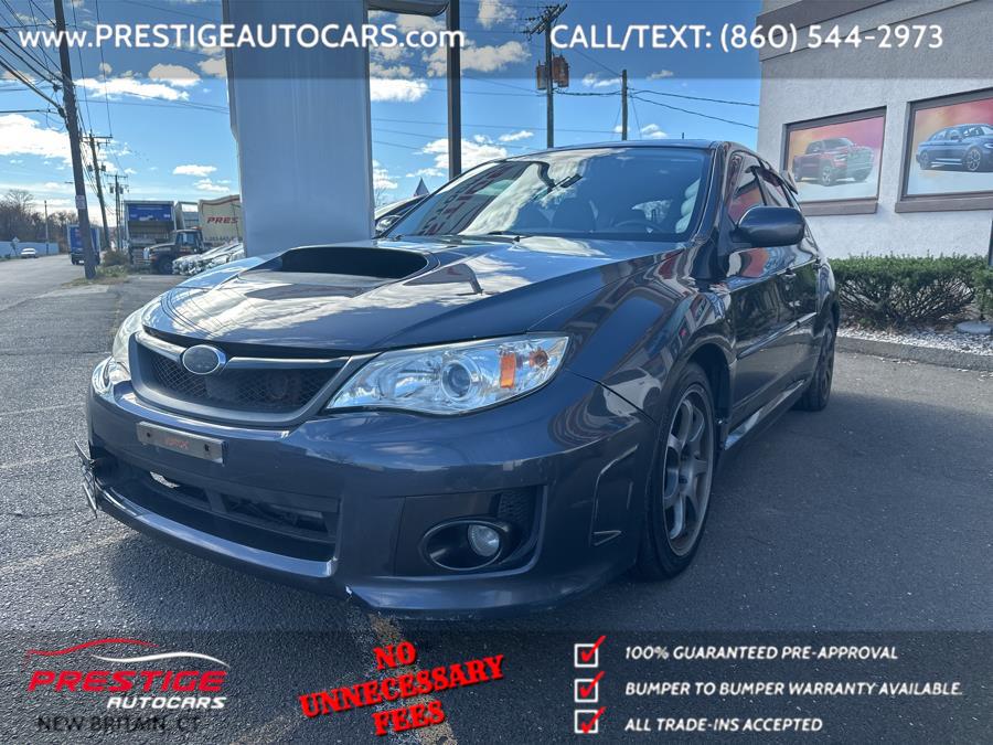 Used 2013 Subaru Impreza in NEW BRITAIN, Connecticut | Prestige Auto Superstore. NEW BRITAIN, Connecticut