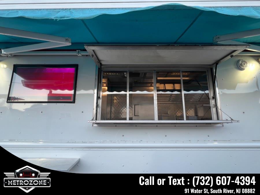 2013 Ford Super Duty F-59 Stripped Chassis Food Truck, available for sale in South River, New Jersey | Metrozone Motor Group. South River, New Jersey 2013 Ford Super Duty F-59 Stripped Chassis Food Truck, available for sale in South River, New Jersey | Metrozone Motor Group. South River, New Jersey