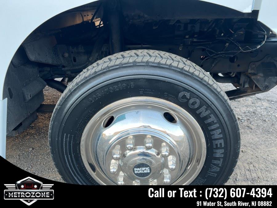 2013 Ford Super Duty F-59 Stripped Chassis Food Truck, available for sale in South River, New Jersey | Metrozone Motor Group. South River, New Jersey 2013 Ford Super Duty F-59 Stripped Chassis Food Truck, available for sale in South River, New Jersey | Metrozone Motor Group. South River, New Jersey