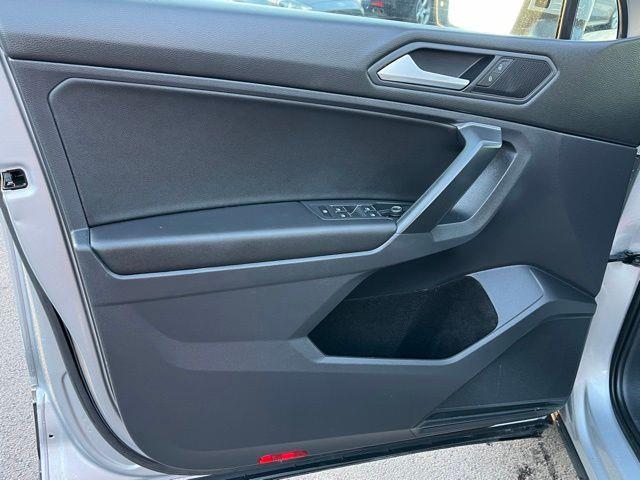 2021 Volkswagen Tiguan 2.0T SE, available for sale in Floral Park, New York | Shop Auto NY. Floral Park, New York 2021 Volkswagen Tiguan 2.0T SE, available for sale in Floral Park, New York | Shop Auto NY. Floral Park, New York