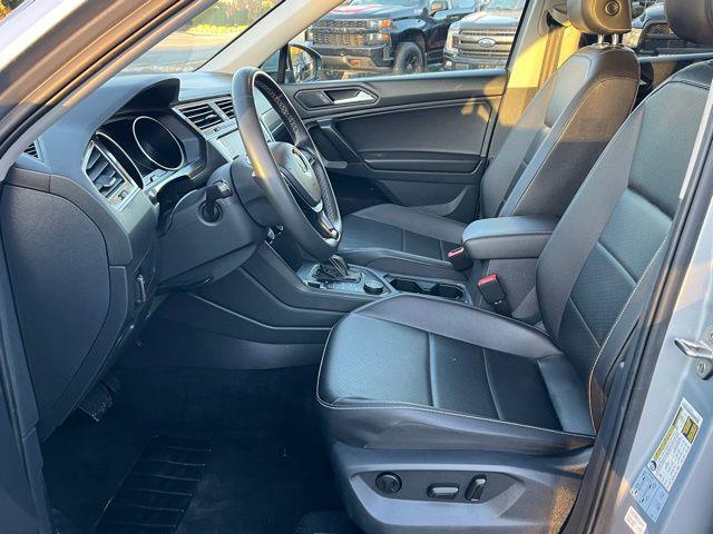 2021 Volkswagen Tiguan 2.0T SE, available for sale in Floral Park, New York | Shop Auto NY. Floral Park, New York 2021 Volkswagen Tiguan 2.0T SE, available for sale in Floral Park, New York | Shop Auto NY. Floral Park, New York
