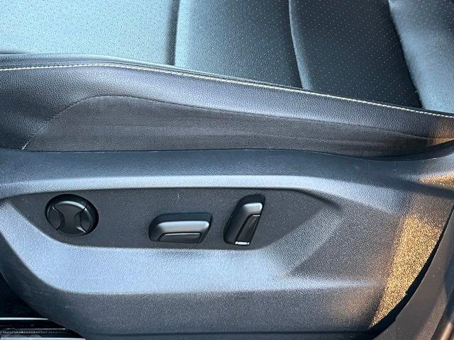 2021 Volkswagen Tiguan 2.0T SE, available for sale in Floral Park, New York | Shop Auto NY. Floral Park, New York 2021 Volkswagen Tiguan 2.0T SE, available for sale in Floral Park, New York | Shop Auto NY. Floral Park, New York