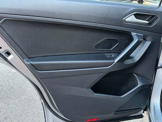 2021 Volkswagen Tiguan 2.0T SE, available for sale in Floral Park, New York | Shop Auto NY. Floral Park, New York 2021 Volkswagen Tiguan 2.0T SE, available for sale in Floral Park, New York | Shop Auto NY. Floral Park, New York