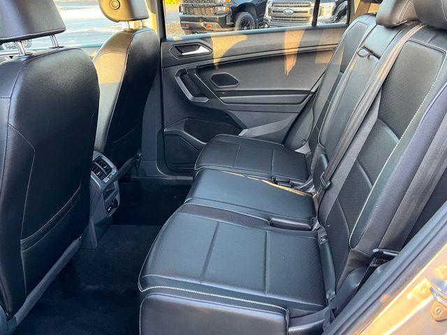 2021 Volkswagen Tiguan 2.0T SE, available for sale in Floral Park, New York | Shop Auto NY. Floral Park, New York 2021 Volkswagen Tiguan 2.0T SE, available for sale in Floral Park, New York | Shop Auto NY. Floral Park, New York