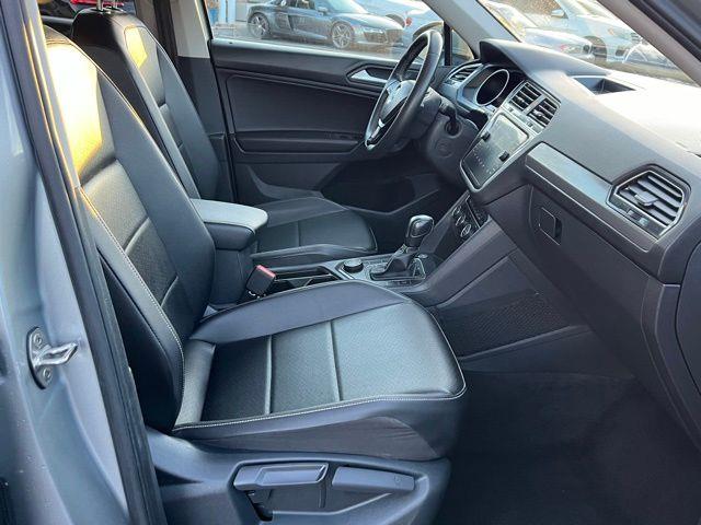 2021 Volkswagen Tiguan 2.0T SE, available for sale in Floral Park, New York | Shop Auto NY. Floral Park, New York 2021 Volkswagen Tiguan 2.0T SE, available for sale in Floral Park, New York | Shop Auto NY. Floral Park, New York