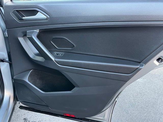 2021 Volkswagen Tiguan 2.0T SE, available for sale in Floral Park, New York | Shop Auto NY. Floral Park, New York 2021 Volkswagen Tiguan 2.0T SE, available for sale in Floral Park, New York | Shop Auto NY. Floral Park, New York