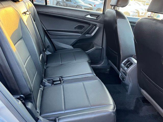 2021 Volkswagen Tiguan 2.0T SE, available for sale in Floral Park, New York | Shop Auto NY. Floral Park, New York 2021 Volkswagen Tiguan 2.0T SE, available for sale in Floral Park, New York | Shop Auto NY. Floral Park, New York