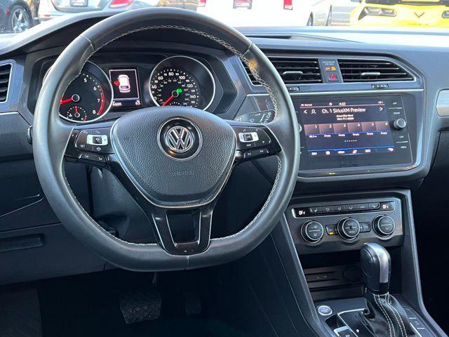 2021 Volkswagen Tiguan 2.0T SE, available for sale in Floral Park, New York | Shop Auto NY. Floral Park, New York 2021 Volkswagen Tiguan 2.0T SE, available for sale in Floral Park, New York | Shop Auto NY. Floral Park, New York