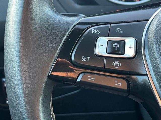 2021 Volkswagen Tiguan 2.0T SE, available for sale in Floral Park, New York | Shop Auto NY. Floral Park, New York 2021 Volkswagen Tiguan 2.0T SE, available for sale in Floral Park, New York | Shop Auto NY. Floral Park, New York