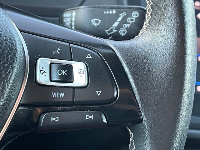 2021 Volkswagen Tiguan 2.0T SE, available for sale in Floral Park, New York | Shop Auto NY. Floral Park, New York 2021 Volkswagen Tiguan 2.0T SE, available for sale in Floral Park, New York | Shop Auto NY. Floral Park, New York