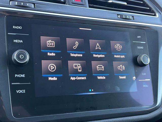 2021 Volkswagen Tiguan 2.0T SE, available for sale in Floral Park, New York | Shop Auto NY. Floral Park, New York 2021 Volkswagen Tiguan 2.0T SE, available for sale in Floral Park, New York | Shop Auto NY. Floral Park, New York