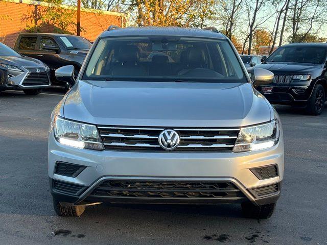 2021 Volkswagen Tiguan 2.0T SE, available for sale in Floral Park, New York | Shop Auto NY. Floral Park, New York 2021 Volkswagen Tiguan 2.0T SE, available for sale in Floral Park, New York | Shop Auto NY. Floral Park, New York