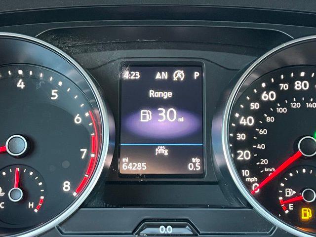 2021 Volkswagen Tiguan 2.0T SE, available for sale in Floral Park, New York | Shop Auto NY. Floral Park, New York 2021 Volkswagen Tiguan 2.0T SE, available for sale in Floral Park, New York | Shop Auto NY. Floral Park, New York