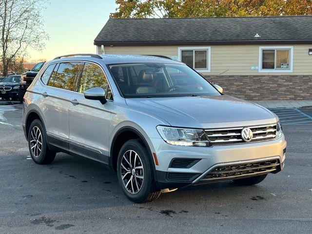 2021 Volkswagen Tiguan 2.0T SE, available for sale in Floral Park, New York | Shop Auto NY. Floral Park, New York 2021 Volkswagen Tiguan 2.0T SE, available for sale in Floral Park, New York | Shop Auto NY. Floral Park, New York
