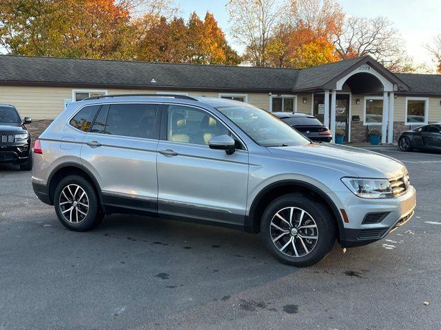 2021 Volkswagen Tiguan 2.0T SE, available for sale in Floral Park, New York | Shop Auto NY. Floral Park, New York 2021 Volkswagen Tiguan 2.0T SE, available for sale in Floral Park, New York | Shop Auto NY. Floral Park, New York