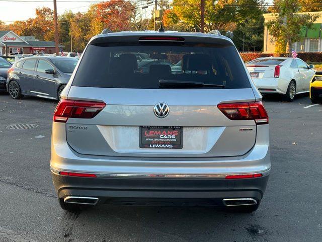 2021 Volkswagen Tiguan 2.0T SE, available for sale in Floral Park, New York | Shop Auto NY. Floral Park, New York 2021 Volkswagen Tiguan 2.0T SE, available for sale in Floral Park, New York | Shop Auto NY. Floral Park, New York
