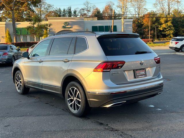 2021 Volkswagen Tiguan 2.0T SE, available for sale in Floral Park, New York | Shop Auto NY. Floral Park, New York 2021 Volkswagen Tiguan 2.0T SE, available for sale in Floral Park, New York | Shop Auto NY. Floral Park, New York
