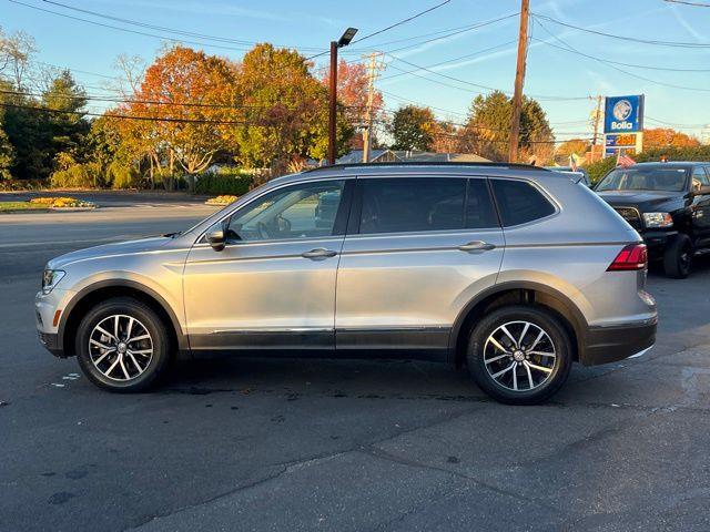 2021 Volkswagen Tiguan 2.0T SE, available for sale in Floral Park, New York | Shop Auto NY. Floral Park, New York 2021 Volkswagen Tiguan 2.0T SE, available for sale in Floral Park, New York | Shop Auto NY. Floral Park, New York
