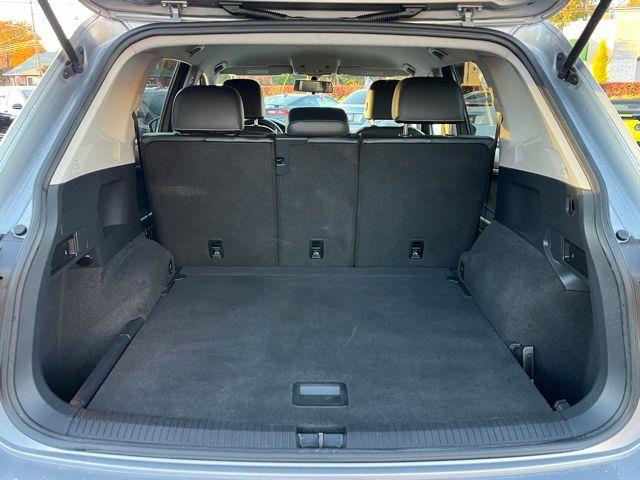 2021 Volkswagen Tiguan 2.0T SE, available for sale in Floral Park, New York | Shop Auto NY. Floral Park, New York 2021 Volkswagen Tiguan 2.0T SE, available for sale in Floral Park, New York | Shop Auto NY. Floral Park, New York