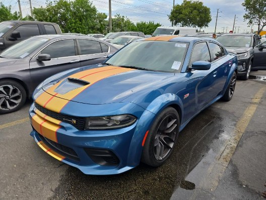 Used 2020 Dodge Charger in Franklin Square, New York | C Rich Cars. Franklin Square, New York